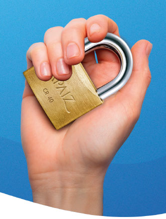 Papaiz is recognized in Brazil and worldwide as an unparalleled product when it comes to quality and security.